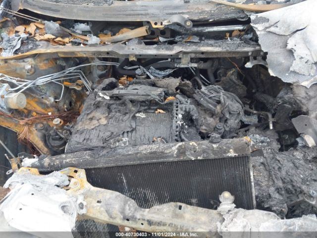 5FNYG1H71RB036218 Honda Pilot Touring
