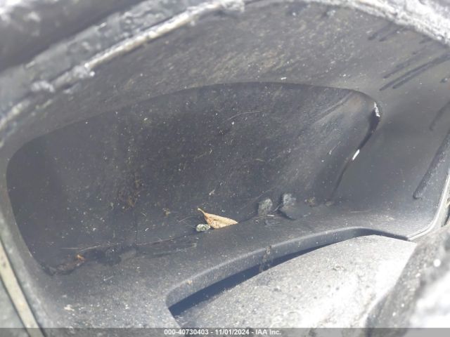 5FNYG1H71RB036218 Honda Pilot Touring