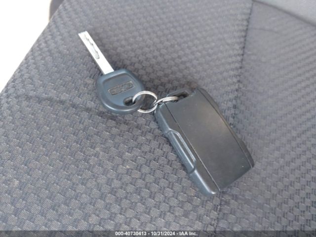 2GTV2MEC0K1223950 GMC Sierra 1500 Limited Sle