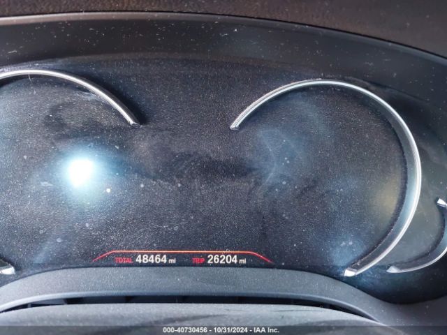 WBAJE7C57JWC99572 BMW 540i Xdrive