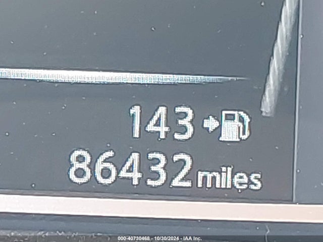 Nissan SENTRA SV 2017 3N1AB7AP5HY282207 Image 15