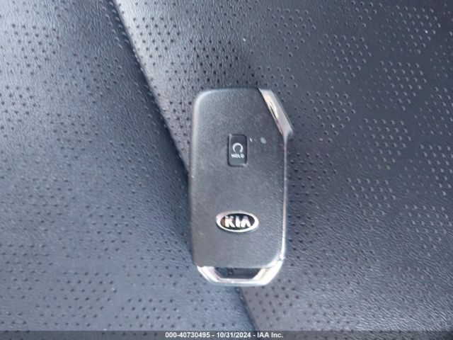 KNDERCAA6M7212421 KIA SELTOS EX