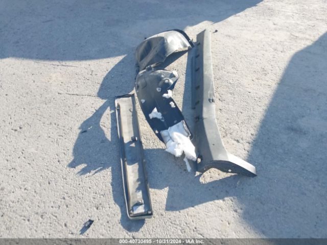 KNDERCAA6M7212421 KIA SELTOS EX