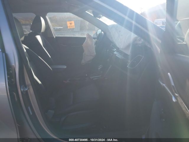 KNDERCAA6M7212421 KIA SELTOS EX