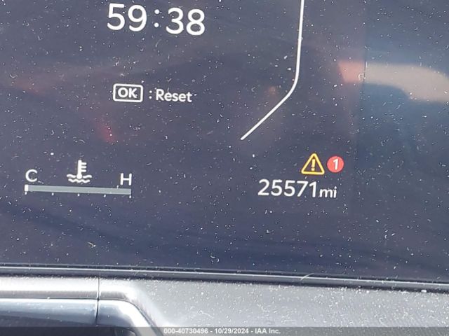 5XYRK4JF3RG267328 KIA SORENTO SX