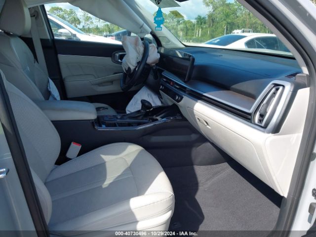 5XYRK4JF3RG267328 KIA SORENTO SX