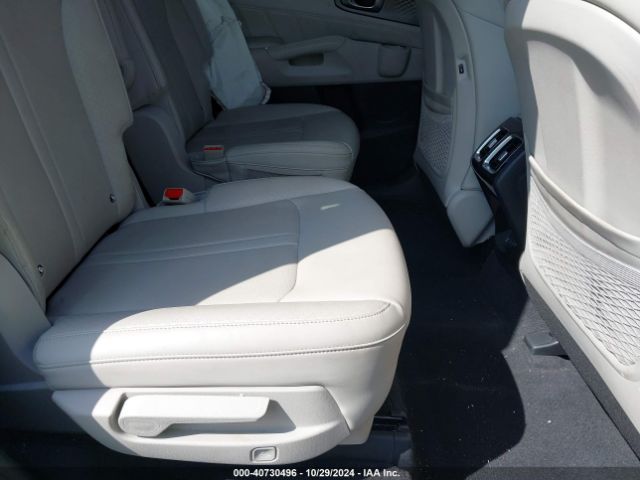 5XYRK4JF3RG267328 KIA SORENTO SX
