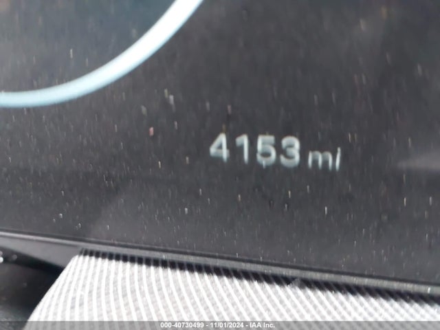 Hyundai SONATA SEL 2024 KMHL14JA6RA406408 Image 15