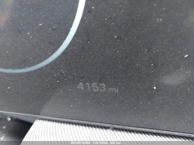 KMHL14JA6RA406408 Hyundai SONATA SEL