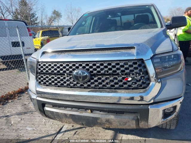 5TFUY5F17LX884084 Toyota Tundra Sr5