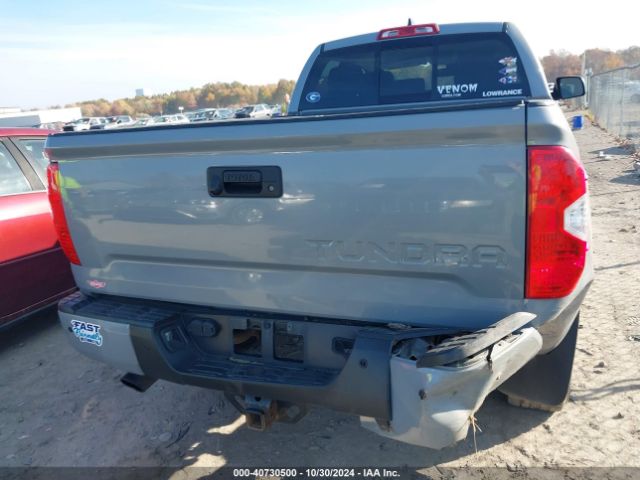 5TFUY5F17LX884084 Toyota Tundra Sr5