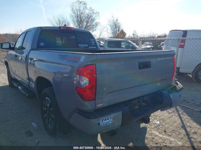 5TFUY5F17LX884084 Toyota Tundra Sr5