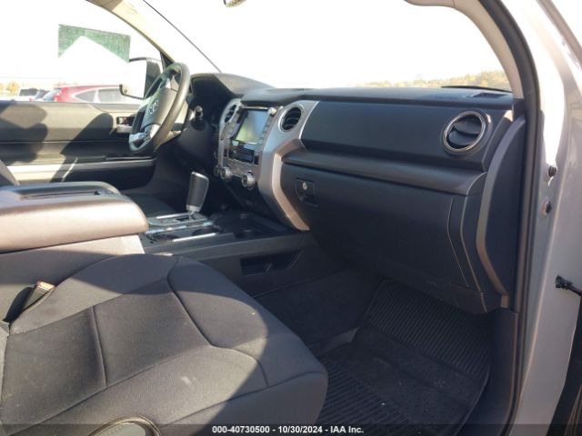 5TFUY5F17LX884084 Toyota Tundra Sr5