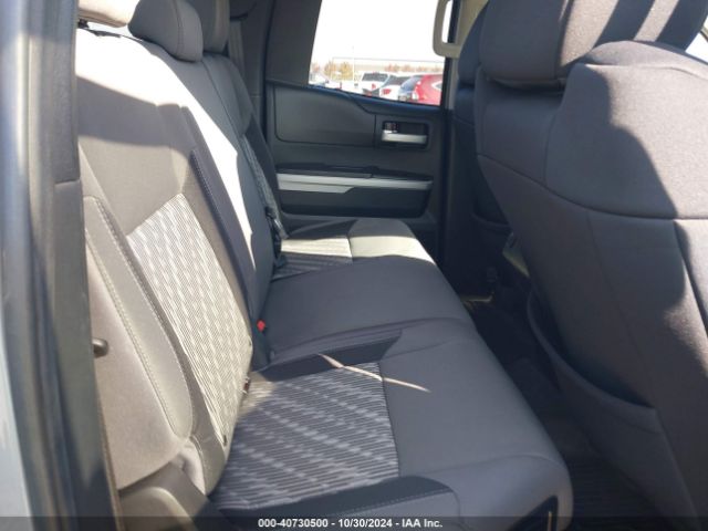 5TFUY5F17LX884084 Toyota Tundra Sr5