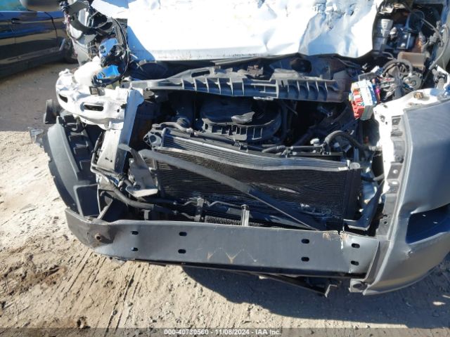 3C6TRVCGXEE115686 RAM Promaster 2500 High Roof