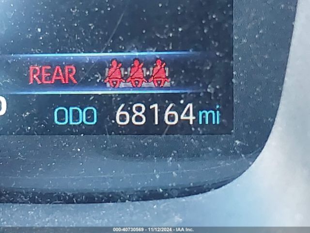 5YFS4MCE9MP076310 Toyota Corolla Se Apex Edition