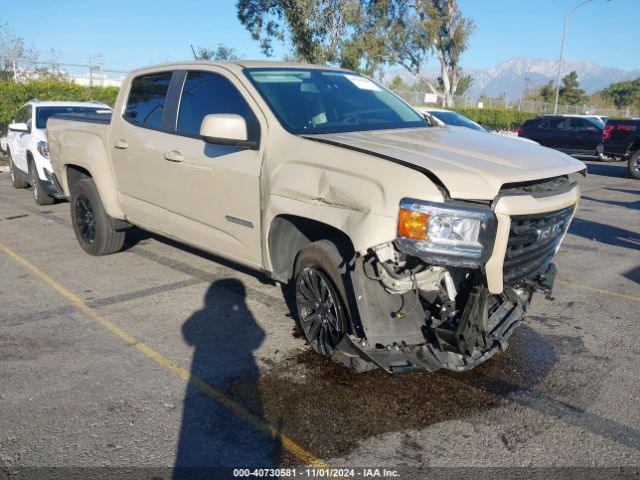 1GTG5CEN6N1286329 auction archive image