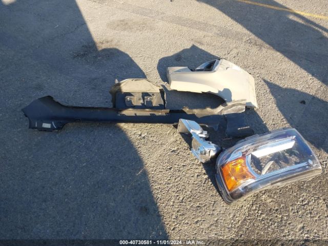 1GTG5CEN6N1286329 GMC Canyon 2wd  Short Box Elevation