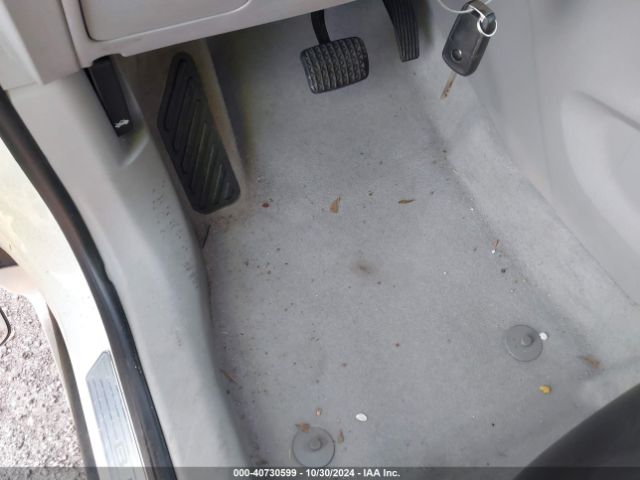 KL4CJCSB3EB615304 Buick Encore Leather
