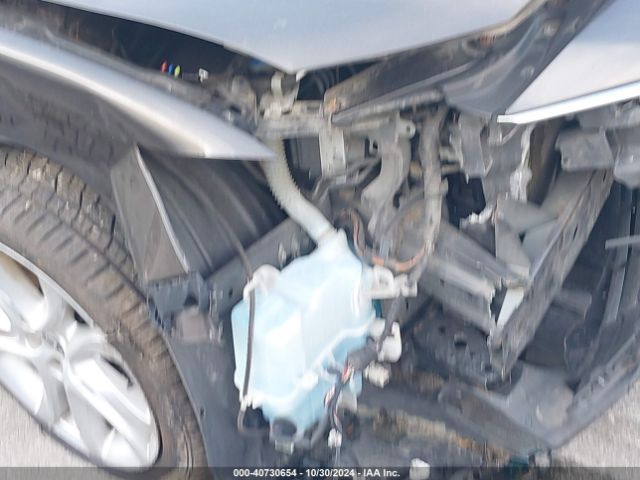 JM1GJ1V53G1424864 Mazda MAZDA6