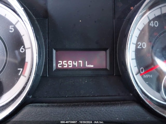 Dodge Grand Caravan Sxt Plus 2015 2C4RDGCG2FR749944 Image 16