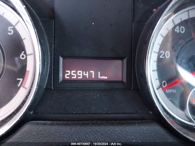 Dodge Grand Caravan Sxt Plus 2015 2C4RDGCG2FR749944 Image 7