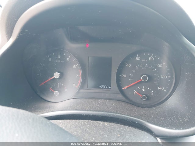 KIA RIO S 2023 3KPA24AD8PE541824 Image 15