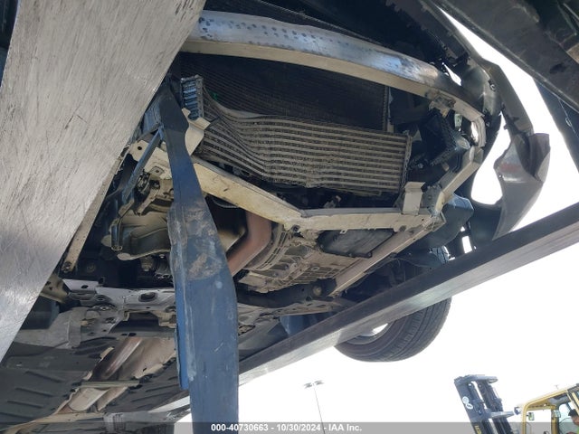 WDDSJ4EBXEN159972 Mercedes-Benz CLA 250