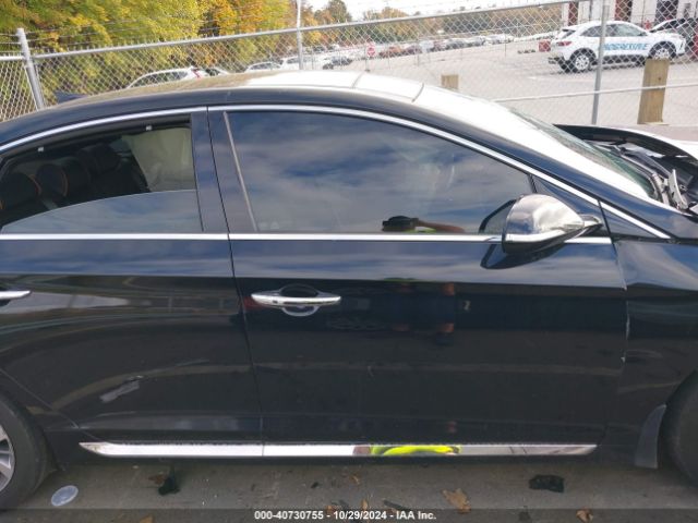 5NPE34AB6FH256448 Hyundai Sonata Limited 2.0t