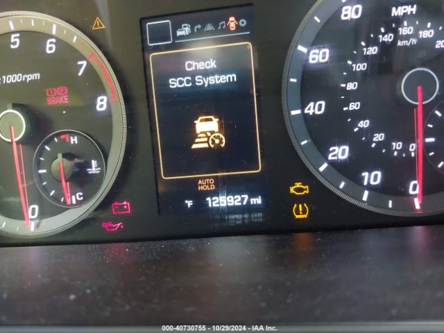 5NPE34AB6FH256448 Hyundai Sonata Limited 2.0t
