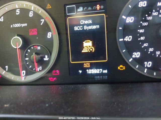 5NPE34AB6FH256448 Hyundai Sonata Limited 2.0t