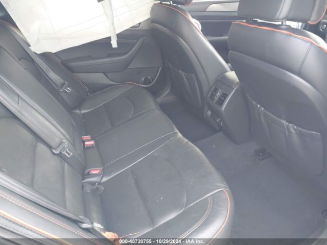 5NPE34AB6FH256448 Hyundai Sonata Limited 2.0t