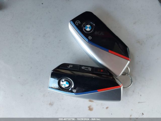 5UX43EU07R9U37078 BMW X5 Phev Xdrive50e