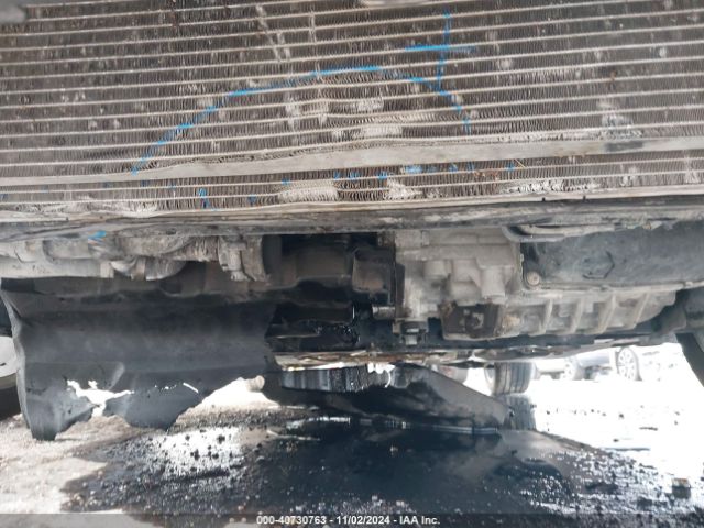 3VWLA7AJ4FM423967 Volkswagen JETTA TDI