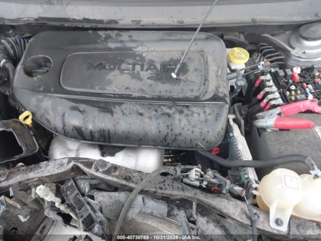 1C4PJLLB1KD296247 Jeep Cherokee Latitude Plus Fwd