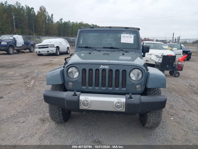 1C4HJWEG8FL712109 Jeep Wrangler Unlimited Sahara