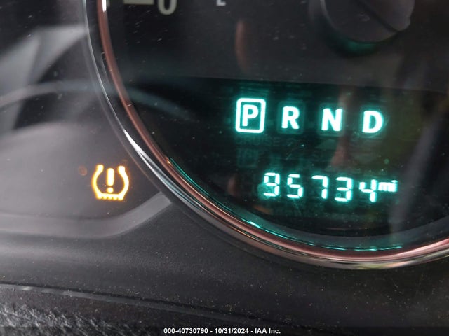 1C4HJWEG8FL712109 Jeep Wrangler Unlimited Sahara