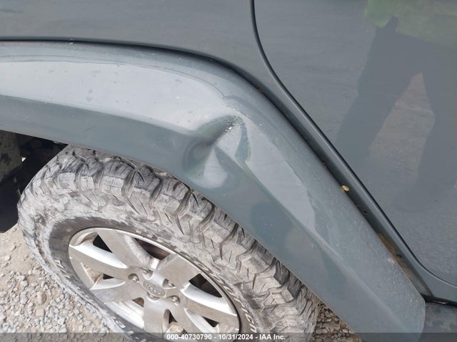 1C4HJWEG8FL712109 Jeep Wrangler Unlimited Sahara