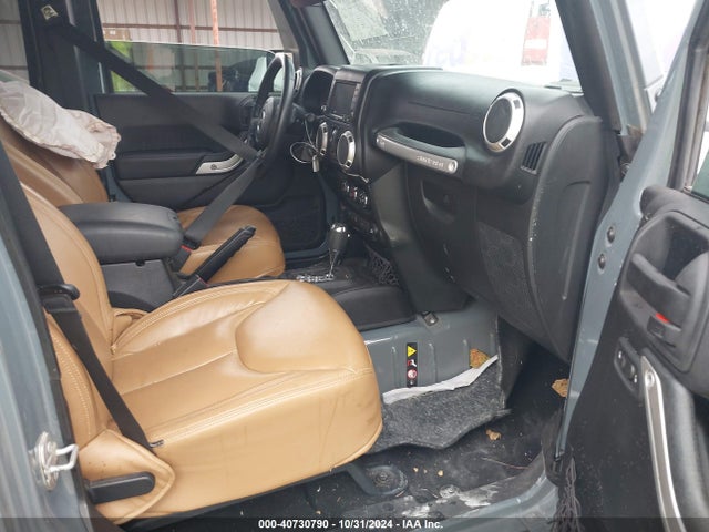 1C4HJWEG8FL712109 Jeep Wrangler Unlimited Sahara