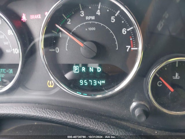 1C4HJWEG8FL712109 Jeep Wrangler Unlimited Sahara