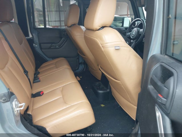 1C4HJWEG8FL712109 Jeep Wrangler Unlimited Sahara