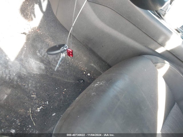 Nissan Altima S Fwd 2020 1N4BL4BV2LC159448 Image 11