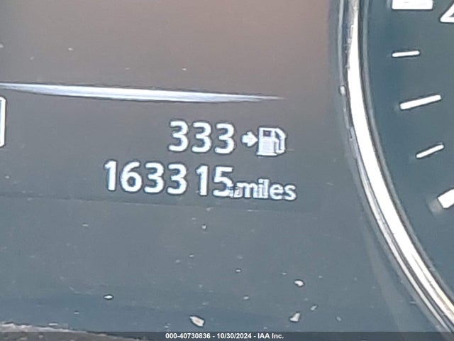 Nissan ROGUE S 2017 5N1AT2MT9HC738820 Image 16