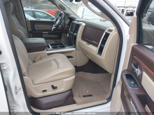 1C6RR7NT6ES158726 RAM 1500 Laramie