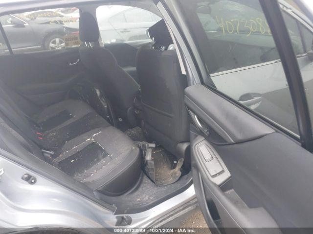 4S4BTACC0L3260523 Subaru Outback Premium