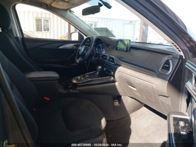 JM3TCABY2H0127980 Mazda CX-9 SPORT