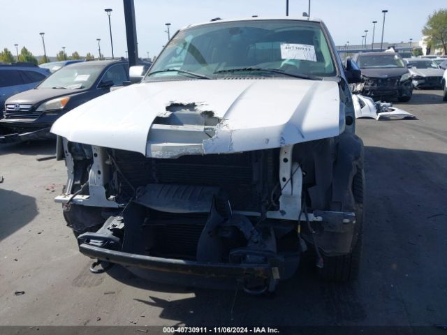 5LMJJ2JT5HEL04826 Lincoln Navigator Select