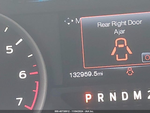 Ford F-150 Xlt 2016 1FTEW1EP9GFC55575 Image 14