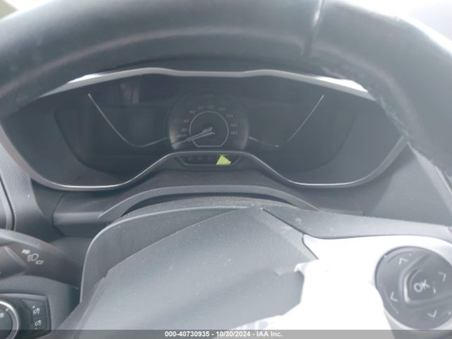 1FADP5CU6FL113392 Ford C-max Energi Sel