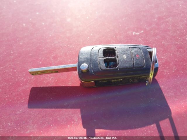 1G1JA5SHXE4151213 Chevrolet Sonic Ls Auto